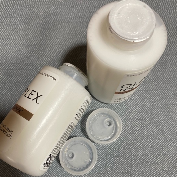 Olaplex 6 - Picture 2 of 3